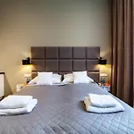Milu Apartments Kurkowa
